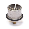 Perkins Thermostat T401047 For Diesel engine