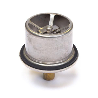 Perkins Thermostat T401047 For Diesel engine