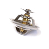 Perkins Thermostat 2485C037 For Diesel engine