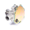 Perkins Water pump U45011050 For Diesel engine