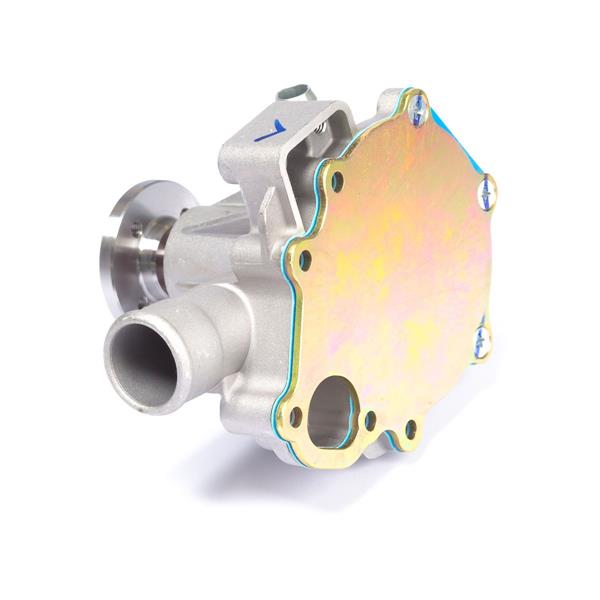 Perkins Water pump U45011050 For Diesel engine