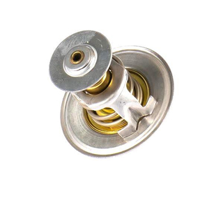 Perkins Thermostat 2485613 For Diesel engine