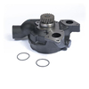 Perkins Water pump U5MW0160 For Diesel engine