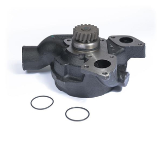 Perkins Water pump U5MW0160 For Diesel engine
