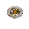 Perkins Thermostat 2485666 For Diesel engine