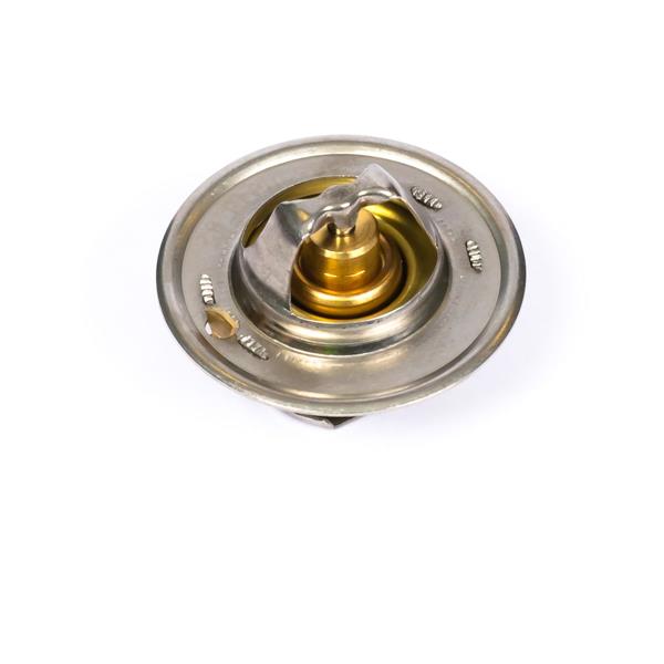 Perkins Thermostat 2485666 For Diesel engine