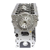 Perkins Short block 1106D Series PJ39878 For Diesel engine