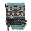 Perkins Long block 1004 Series AAL3812 For Diesel engine