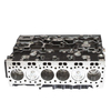 Perkins Short block 1106D Series PJ39877 For Diesel engine