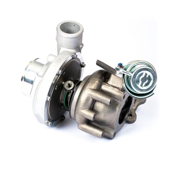 Perkins Turbocharger T411243 For Diesel engine