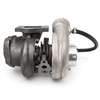 Perkins Turbocharger 2674A150 For Diesel engine