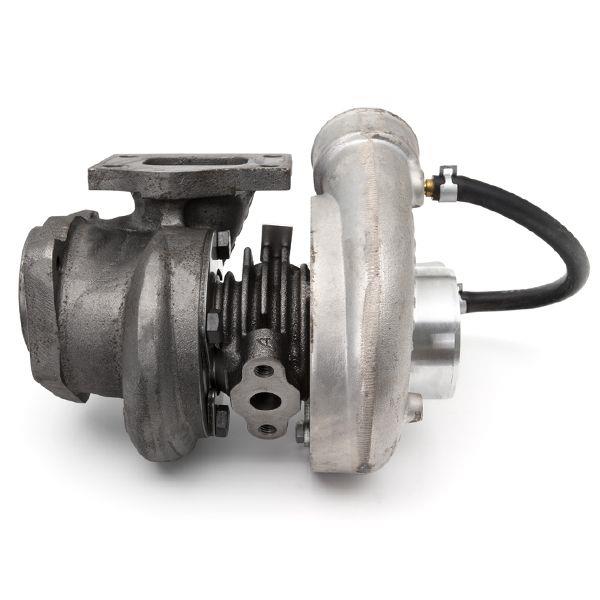 Perkins Turbocharger 2674A150 For Diesel engine