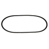 Perkins V belt - 51.7in 2614B653 For Diesel engine