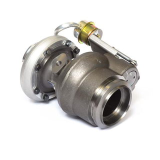Perkins Turbocharger T416291 For Diesel engine
