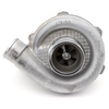 Perkins Turbocharger 2674A080 For Diesel engine