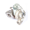 Perkins Turbocharger 2674A081 For Diesel engine