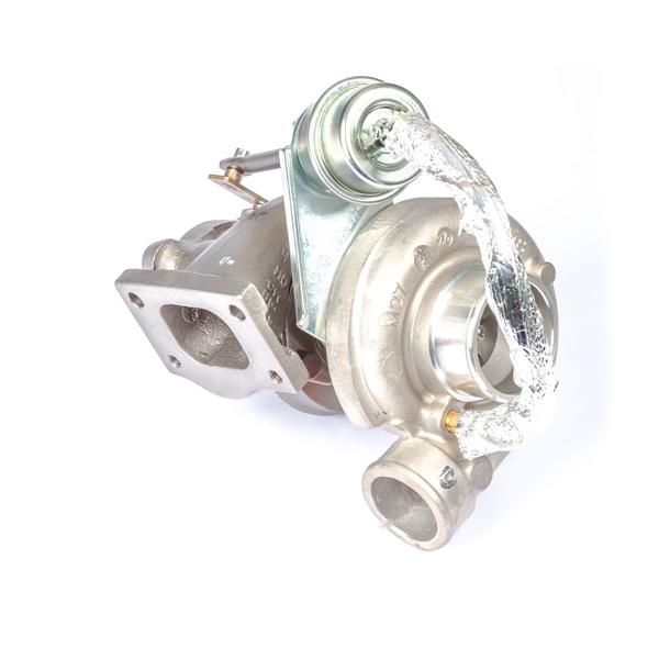 Perkins Turbocharger 2674A081 For Diesel engine