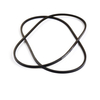 Perkins V belt - 61.5in 2614B673 For Diesel engine