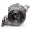 Perkins Turbocharger 2674A441 For Diesel engine