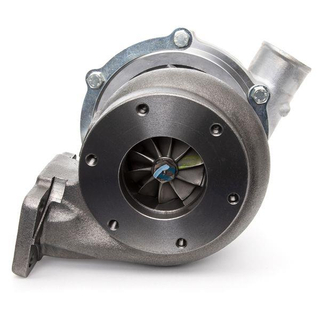 Perkins Turbocharger 2674A441 For Diesel engine