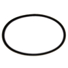 Perkins V belt - 30.5in T80109108 For Diesel engine