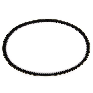 Perkins V belt - 30.5in T80109108 For Diesel engine