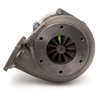 Perkins Turbocharger 2674A109 For Diesel engine