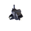 Perkins Coolant relief valve T411852 For Diesel engine