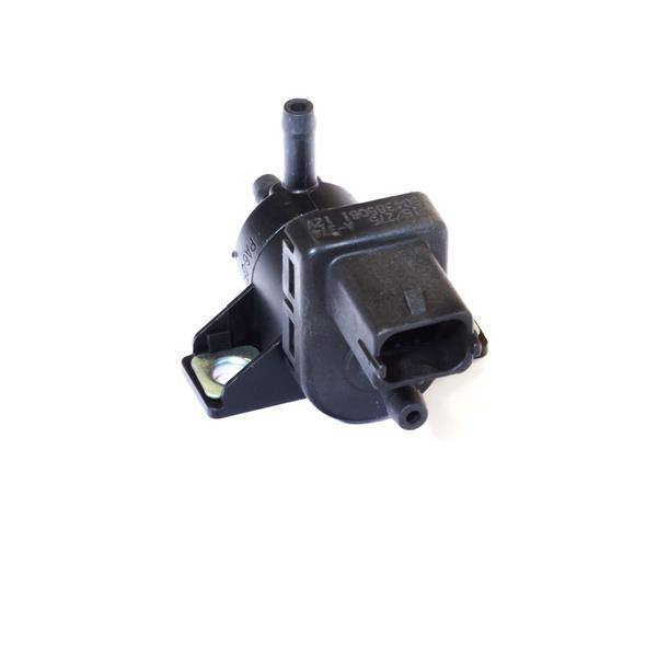 Perkins Coolant relief valve T411852 For Diesel engine