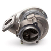 Perkins Turbocharger 2674A809 For Diesel engine