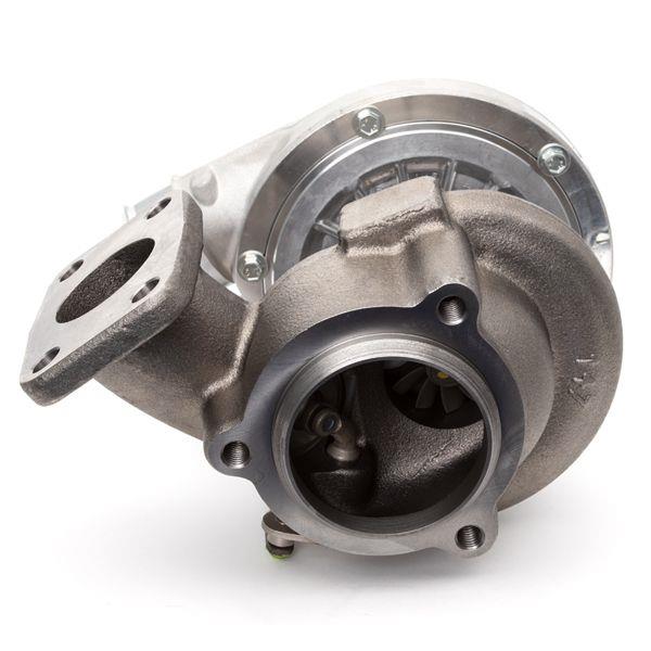 Perkins Turbocharger 2674A809 For Diesel engine