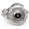 Perkins Turbocharger 2674400 For Diesel engine
