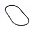 Perkins V belt - 53.6in 2614B557 For Diesel engine