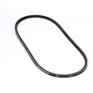 Perkins V belt - 53.6in 2614B557 For Diesel engine