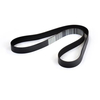 Perkins Serpentine belt - 56.9in 4220668 For Diesel engine