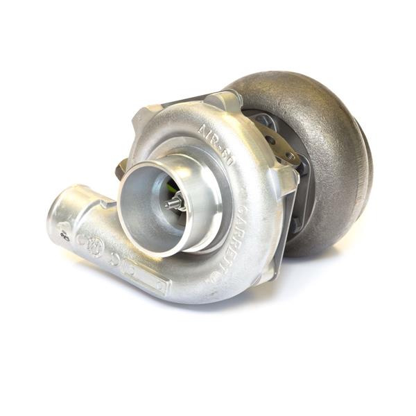 Perkins Turbocharger 2674A051 For Diesel engine