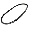 Perkins V belt - 46.3in 2614B642 For Diesel engine