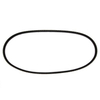Perkins V belt - 54.1in 2614B658 For Diesel engine
