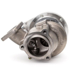 Perkins Turbocharger 2674A231 For Diesel engine