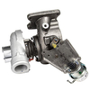 Perkins Turbocharger T411248 For Diesel engine