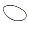 Perkins V belt - 57.7in 2614B665 For Diesel engine