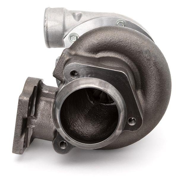 Perkins Turbocharger 2674A382 For Diesel engine