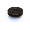Perkins Alternator pulley 3115H003 For Diesel engine
