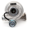 Perkins Turbocharger 2674A822 For Diesel engine