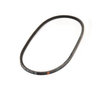 Perkins V belt - 48.7in 2614B647 For Diesel engine