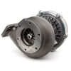 Perkins Turbocharger 2674A148 For Diesel engine