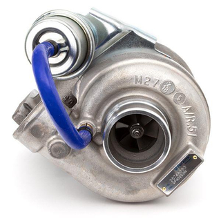 Perkins Turbocharger 2674A393 For Diesel engine