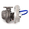 Perkins Turbocharger 2674A353 For Diesel engine
