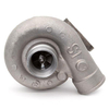Perkins Turbocharger 2674A175 For Diesel engine