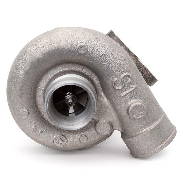 Perkins Turbocharger 2674A175 For Diesel engine